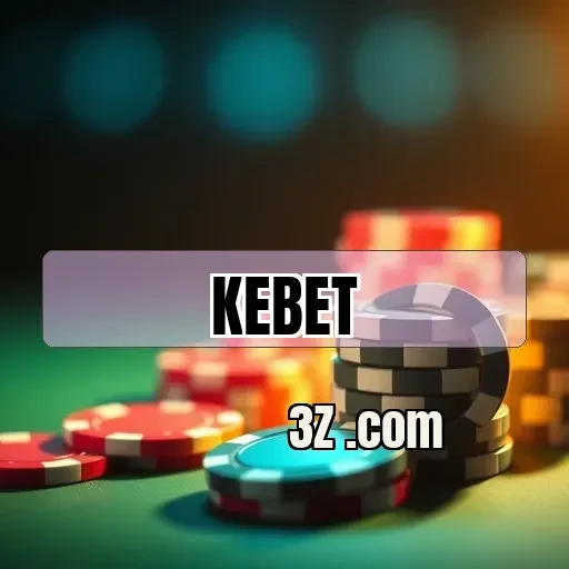 Experimente Jogos Incríveis no Kebet e Aumente Sua Diversão