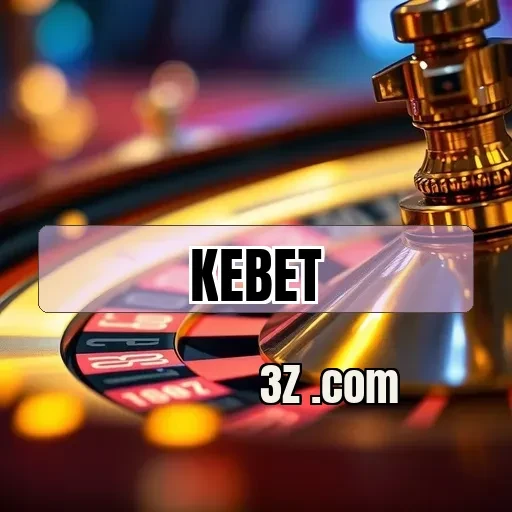 Kebet News: Novidades Que Transformam o Mundo do Jogo
