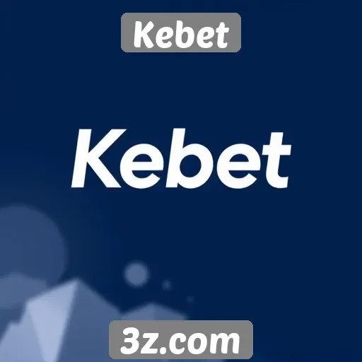Tendências de jogos populares no Kebet