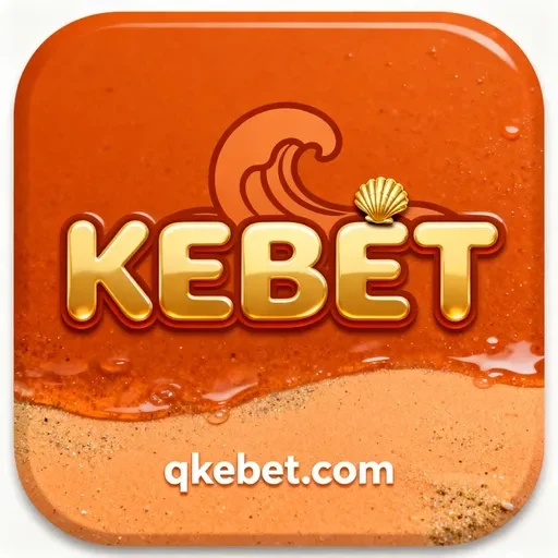 Kebet logo